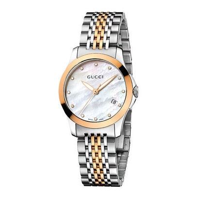 beaverbrooks gucci watches|beaverbrooks gucci watch.